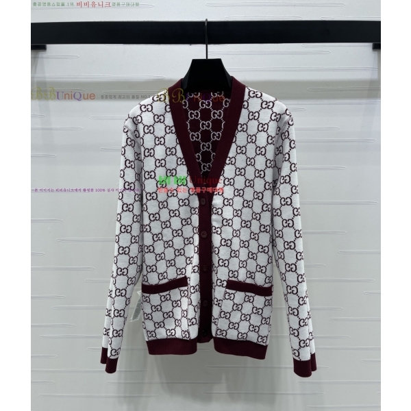    Ʈ ̳  23GU2592418-1