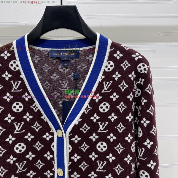  ̺  Ʈ ̳  18L2592419-1