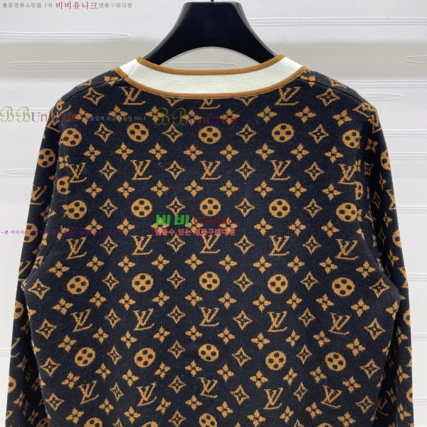  ̺  Ʈ ̳  18L2592419-1