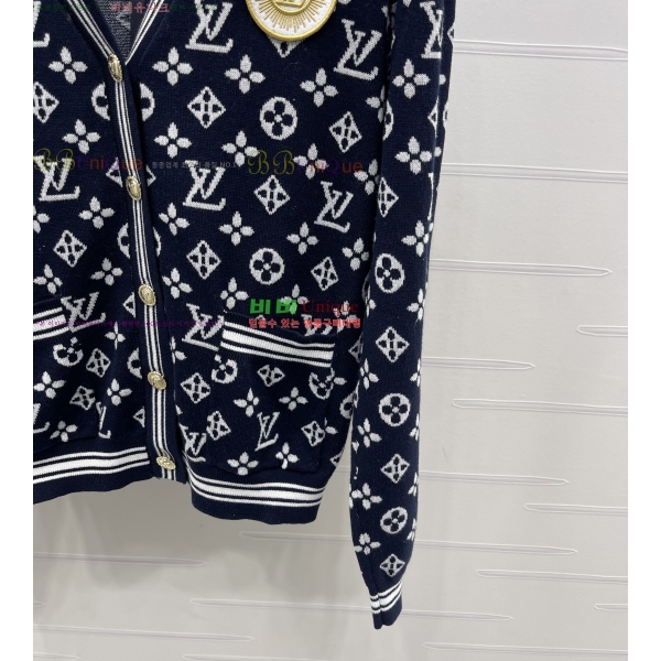  ̺  Ʈ ̳  22L2592421-1