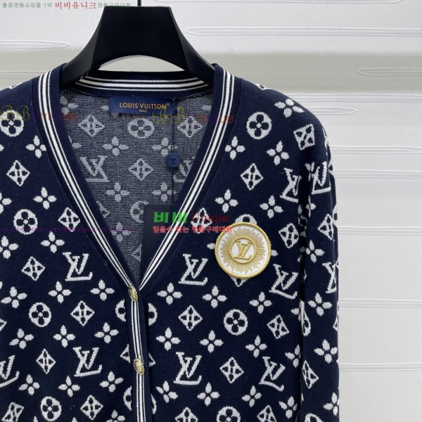  ̺  Ʈ ̳  22L2592421-1