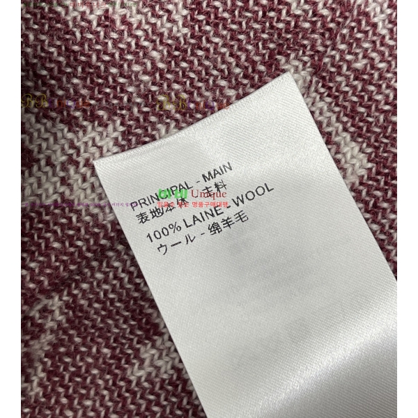  ̺  Ʈ  20L2592420-1