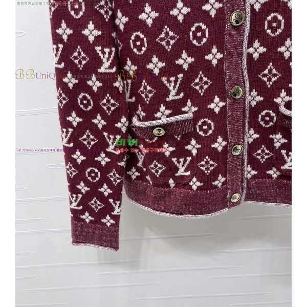  ̺  Ʈ  20L2592420-1