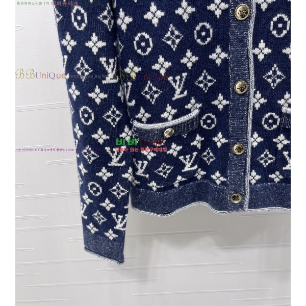  ̺  Ʈ  20L2592420-1