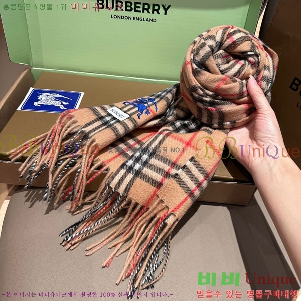 #޽ ÷/ī HE967454-1