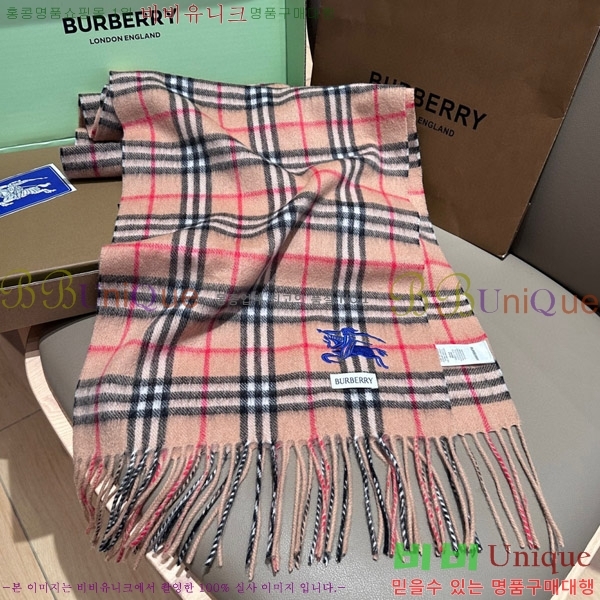 #޽ ÷/ī HE967454-1