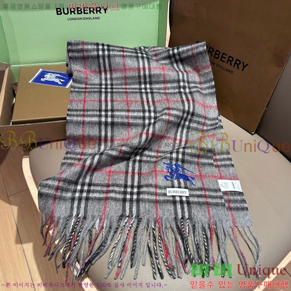 #޽ ÷/ī HE967454-3