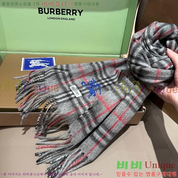 #޽ ÷/ī HE967454-3