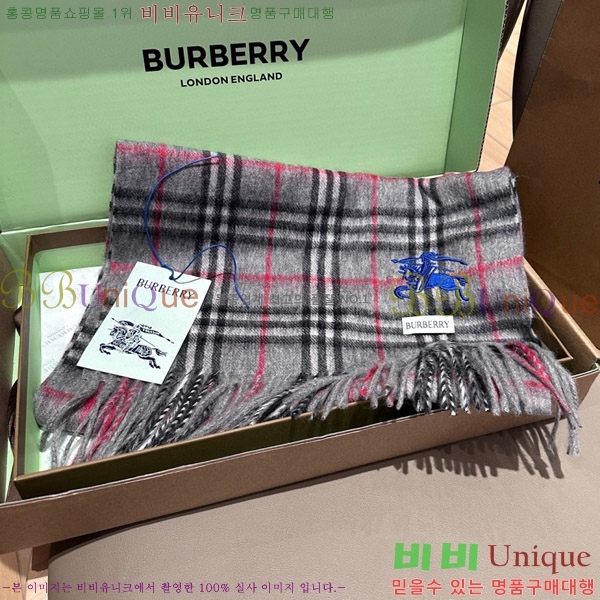 #޽ ÷/ī HE967454-3