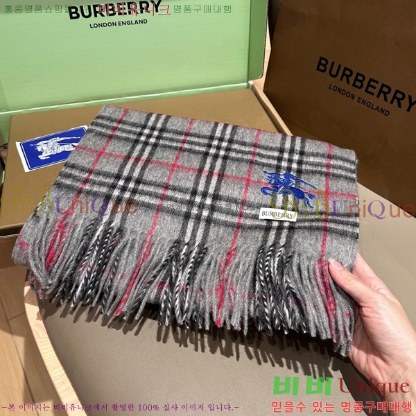 #޽ ÷/ī HE967454-3