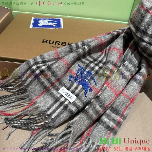 #޽ ÷/ī HE967454-3