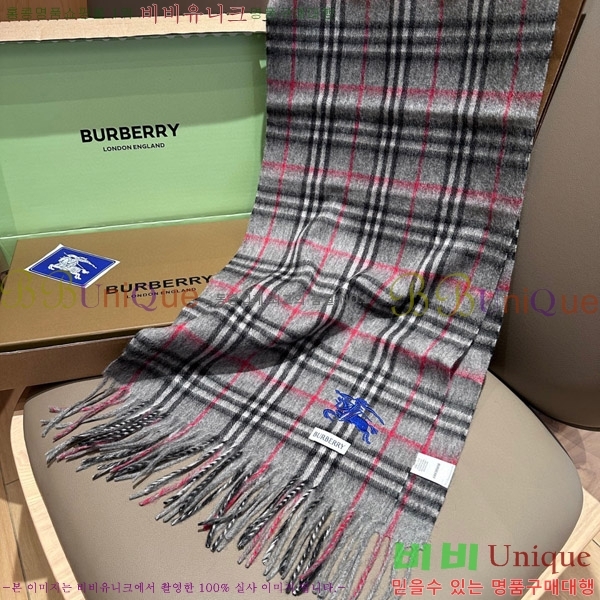 #޽ ÷/ī HE967454-3