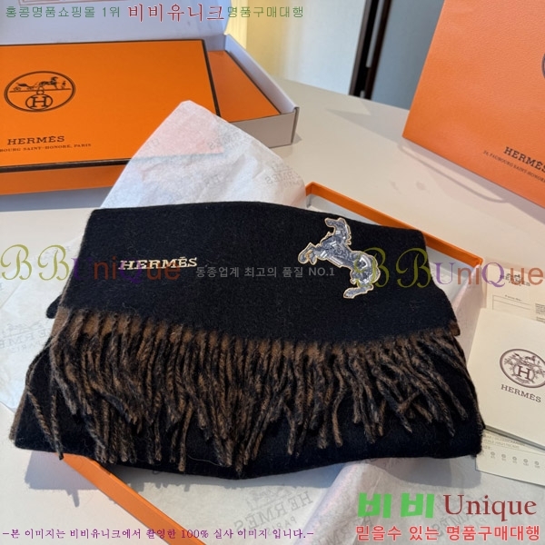 #޽ ÷/ī HE967452-2