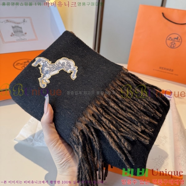 #޽ ÷/ī HE967452-2