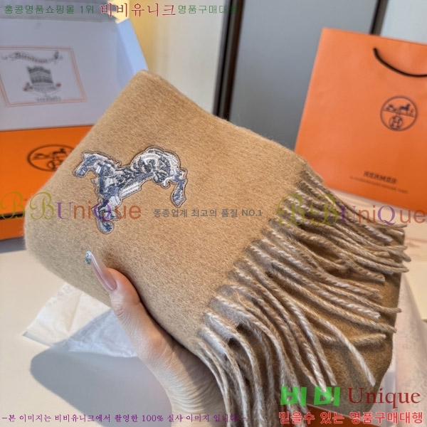 #޽ ÷/ī HE967452-3