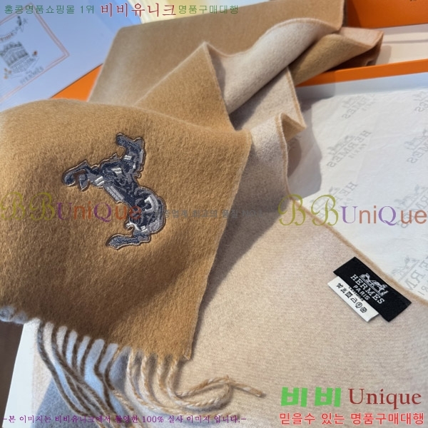 #޽ ÷/ī HE967452-3