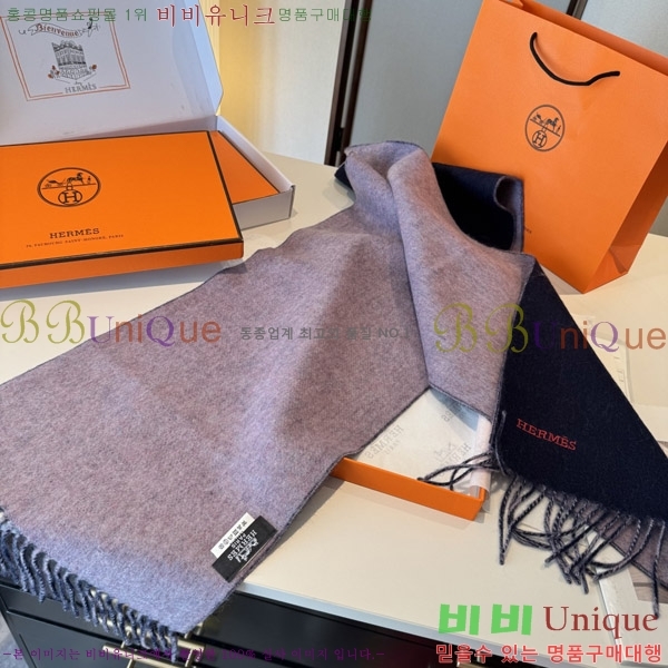 #޽ ÷/ī HE967452-1