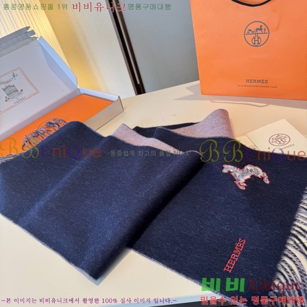 #޽ ÷/ī HE967452-1