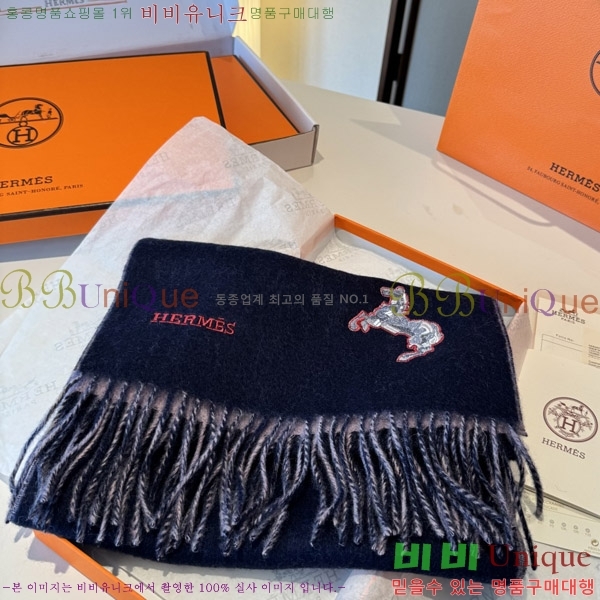 #޽ ÷/ī HE967452-1