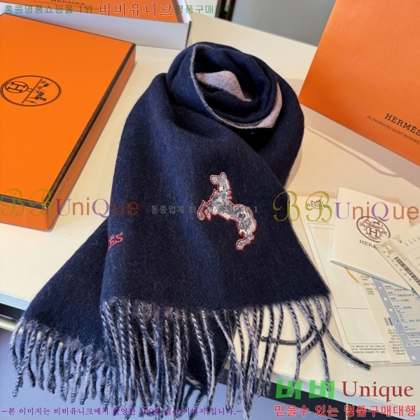 #޽ ÷/ī HE967452-1