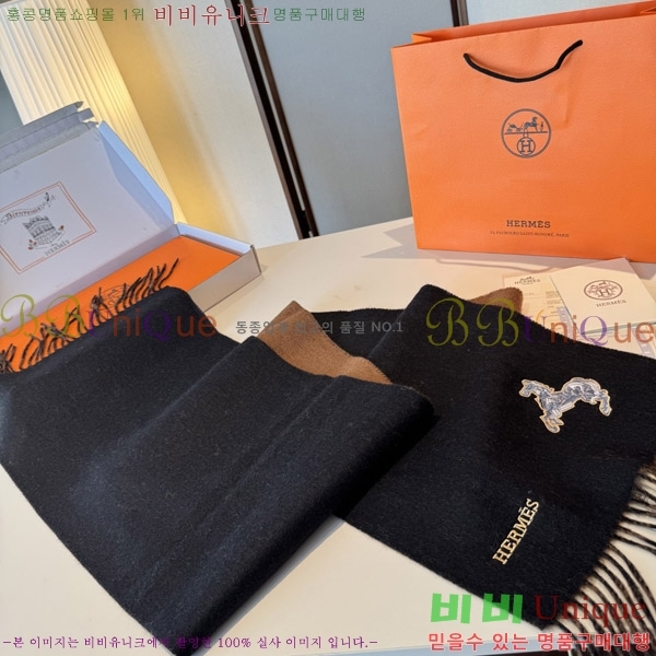 #޽ ÷/ī HE967452-2