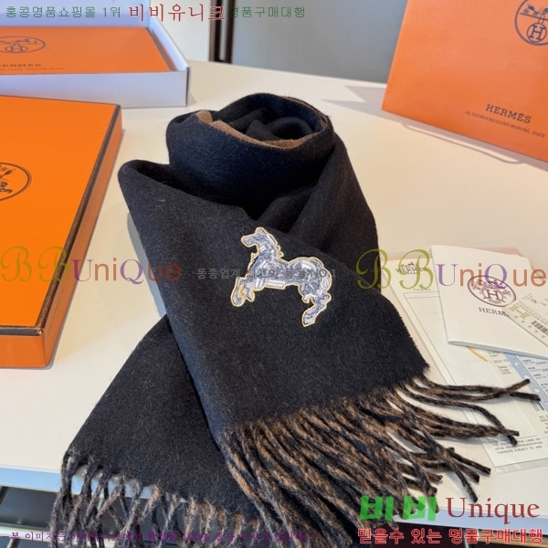 #޽ ÷/ī HE967452-2