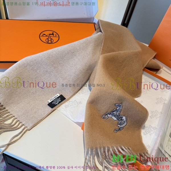 #޽ ÷/ī HE967452-3