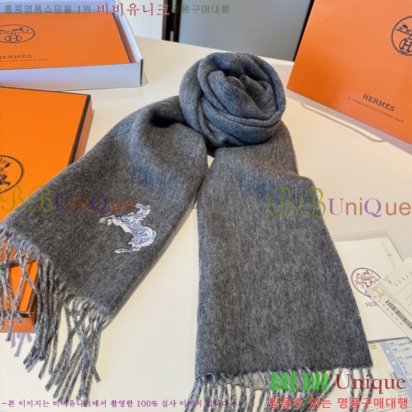 #޽ ÷/ī HE967452-4