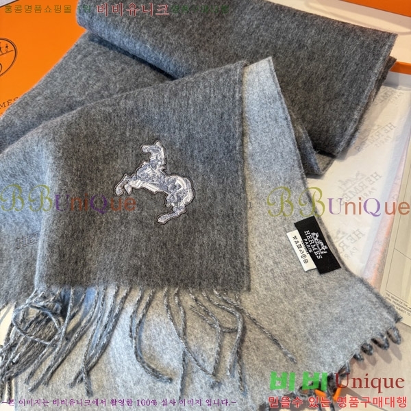 #޽ ÷/ī HE967452-4