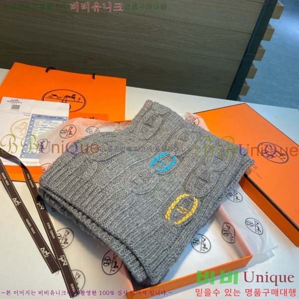 #޽ ÷/ī HE967463-1