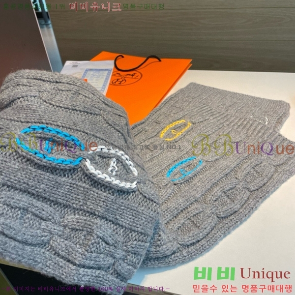 #޽ ÷/ī HE967463-1