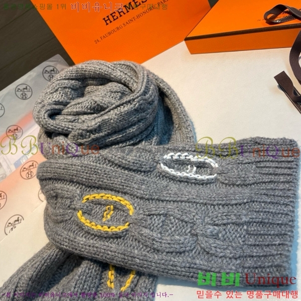 #޽ ÷/ī HE967463-1