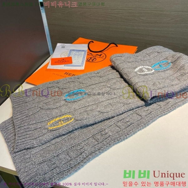 #޽ ÷/ī HE967463-1