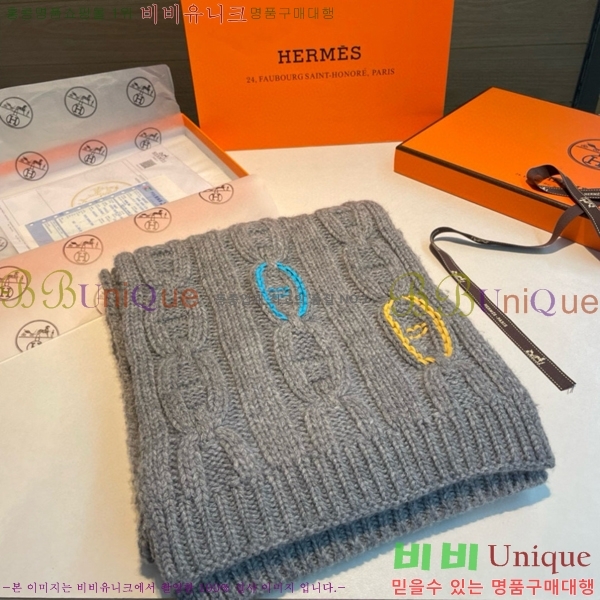 #޽ ÷/ī HE967463-1