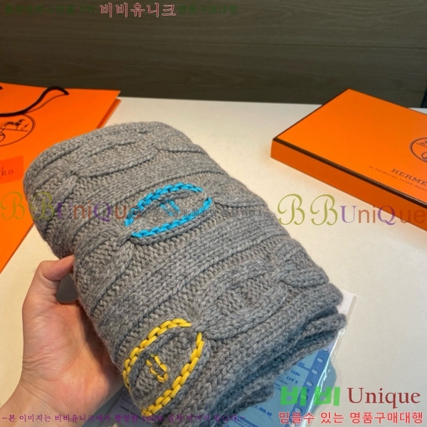 #޽ ÷/ī HE967463-1