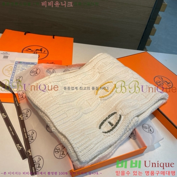 #޽ ÷/ī HE967463-2