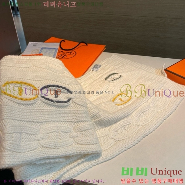 #޽ ÷/ī HE967463-2