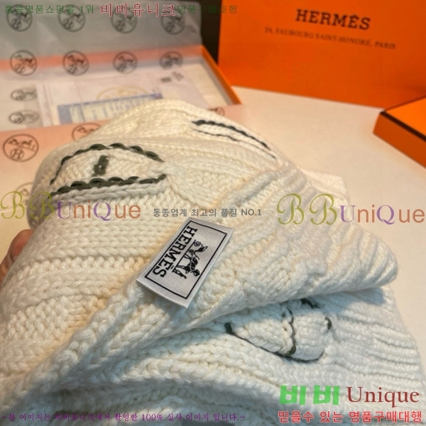 #޽ ÷/ī HE967463-2