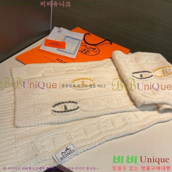 #޽ ÷/ī HE967463-2