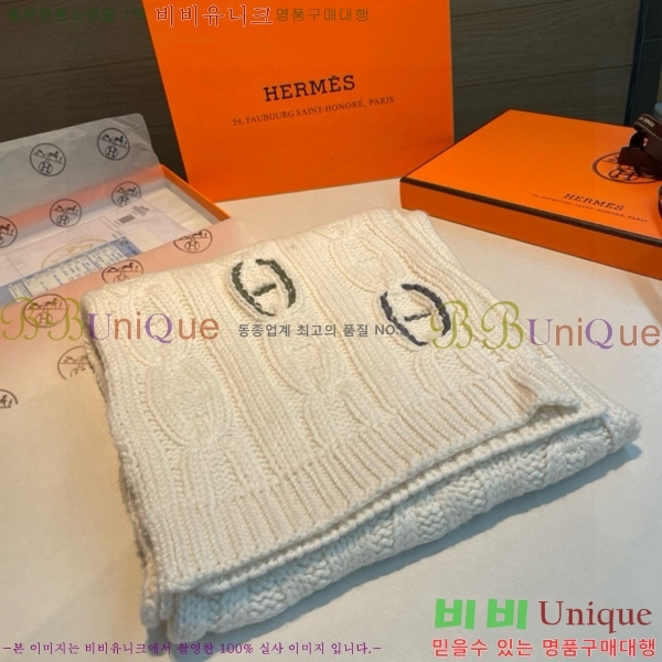 #޽ ÷/ī HE967463-2