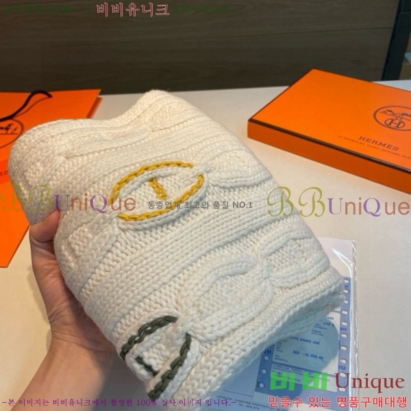 #޽ ÷/ī HE967463-2