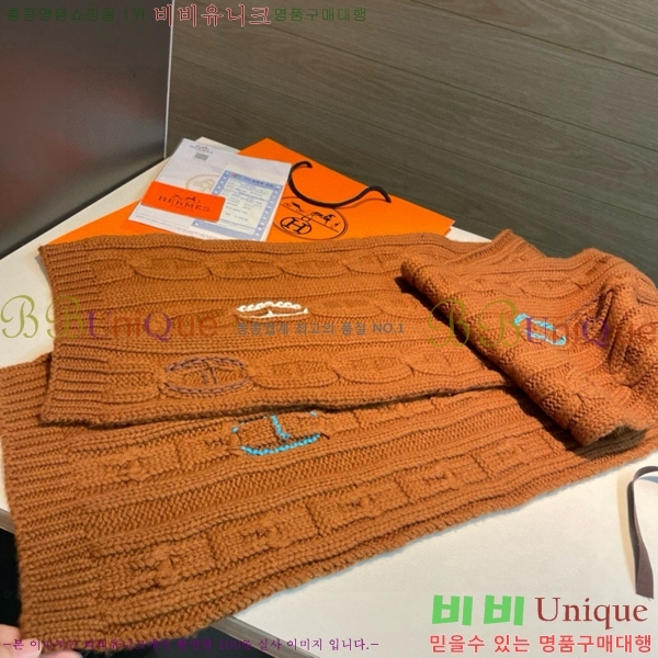 #޽ ÷/ī HE967463-3