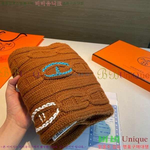 #޽ ÷/ī HE967463-3