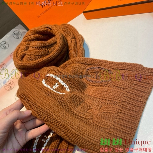 #޽ ÷/ī HE967463-3