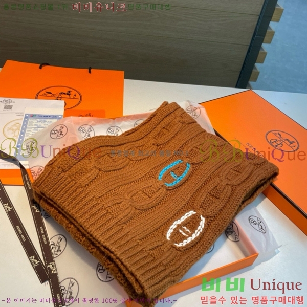 #޽ ÷/ī HE967463-3