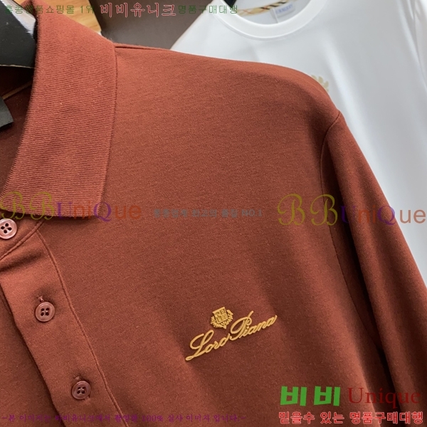  ηǾƳ ī Ƽ LP261719