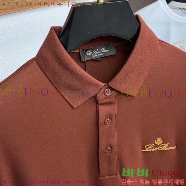  ηǾƳ ī Ƽ LP261719