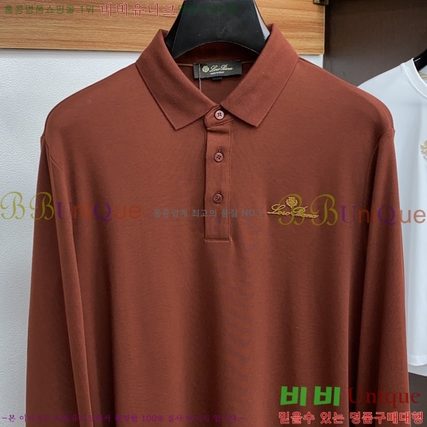  ηǾƳ ī Ƽ LP261719