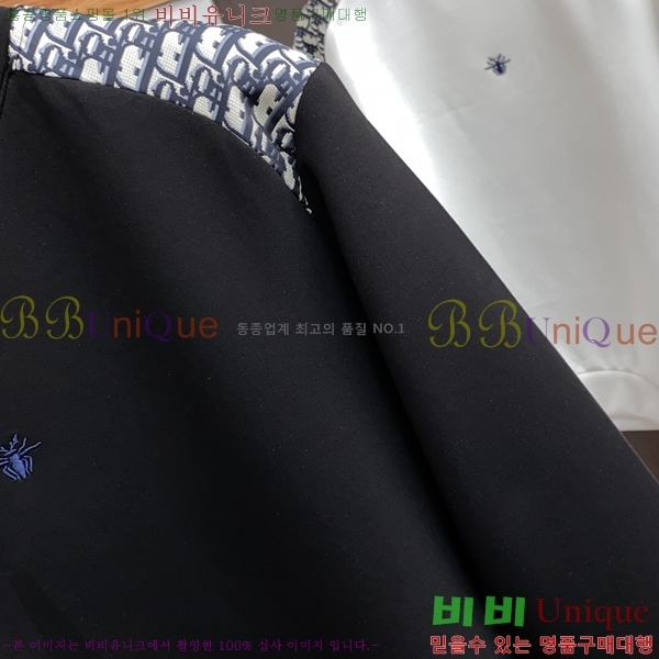 ���� ��� ������ D2O15788-2