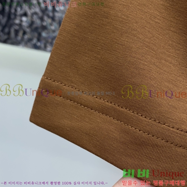  ηǾƳ  Ƽ LP51267-2